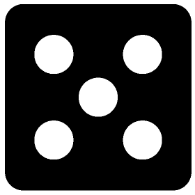 cinque